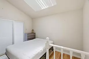 434 Franklin St, Mountain View, CA 94041 - Photo 23