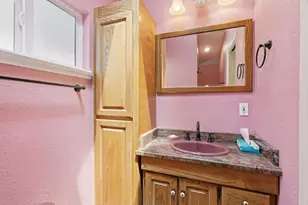 434 Franklin St, Mountain View, CA 94041 - Photo 31