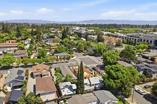 434 Franklin St, Mountain View, CA 94041 - Photo 49