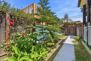434 Franklin St, Mountain View, CA 94041 - Photo 9