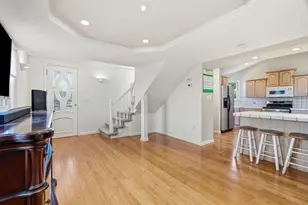 434 Franklin St, Mountain View, CA 94041 - Photo 15
