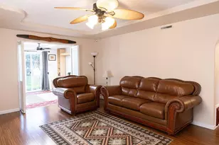 632 Serenade Ct, San Jose, CA 95111 - Photo 31