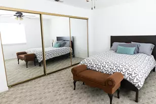 632 Serenade Ct, San Jose, CA 95111 - Photo 17