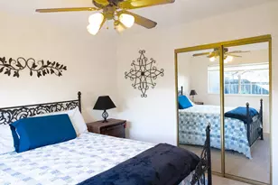 632 Serenade Ct, San Jose, CA 95111 - Photo 27