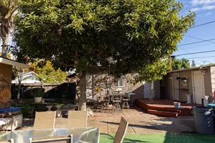 632 Serenade Ct, San Jose, CA 95111 - Photo 35