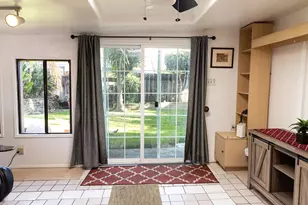 632 Serenade Ct, San Jose, CA 95111 - Photo 29