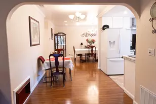 632 Serenade Ct, San Jose, CA 95111 - Photo 5