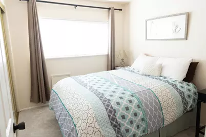 632 Serenade Ct, San Jose, CA 95111 - Photo 13