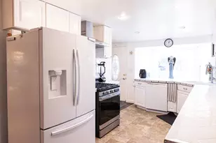 632 Serenade Ct, San Jose, CA 95111 - Photo 7