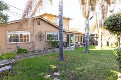 632 Serenade Ct, San Jose, CA 95111 - Photo 33
