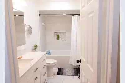 632 Serenade Ct, San Jose, CA 95111 - Photo 15