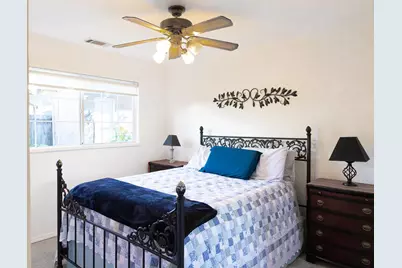 632 Serenade Ct, San Jose, CA 95111 - Photo 25