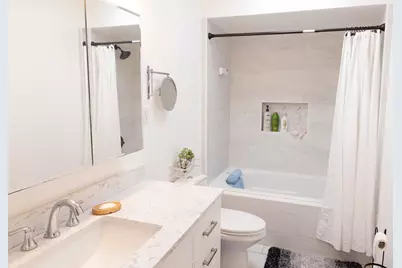 632 Serenade Ct, San Jose, CA 95111 - Photo 9