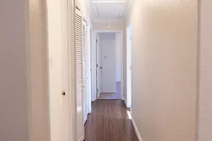 632 Serenade Ct, San Jose, CA 95111 - Photo 21