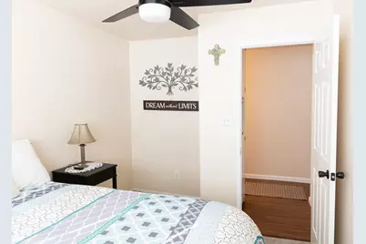 632 Serenade Ct, San Jose, CA 95111 - Photo 11