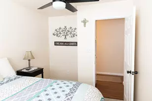 632 Serenade Ct, San Jose, CA 95111 - Photo 11