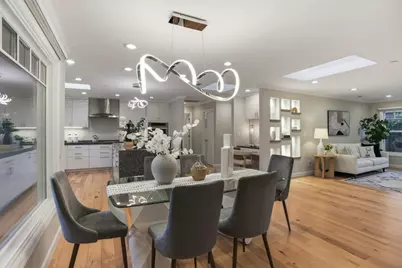 425 Concord Dr, Menlo Park, CA 94025 - Photo 13