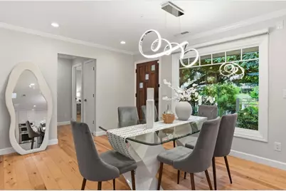 425 Concord Dr, Menlo Park, CA 94025 - Photo 15