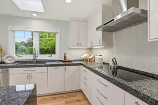 425 Concord Dr, Menlo Park, CA 94025 - Photo 11