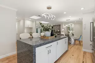 425 Concord Dr, Menlo Park, CA 94025 - Photo 9