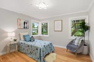 425 Concord Dr, Menlo Park, CA 94025 - Photo 19