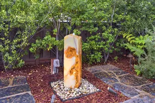 425 Concord Dr, Menlo Park, CA 94025 - Photo 45