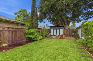 425 Concord Dr, Menlo Park, CA 94025 - Photo 39