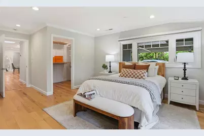 425 Concord Dr, Menlo Park, CA 94025 - Photo 27