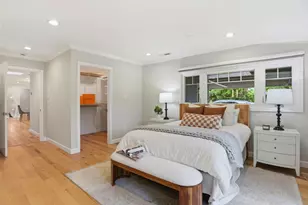 425 Concord Dr, Menlo Park, CA 94025 - Photo 27