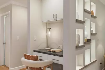 425 Concord Dr, Menlo Park, CA 94025 - Photo 17