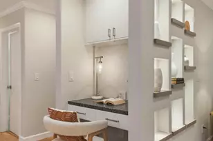 425 Concord Dr, Menlo Park, CA 94025 - Photo 17