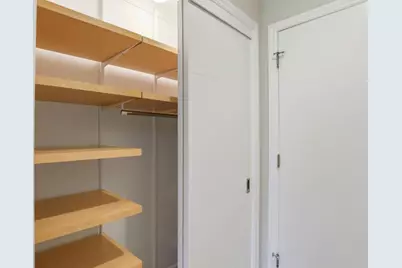 425 Concord Dr, Menlo Park, CA 94025 - Photo 29