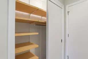 425 Concord Dr, Menlo Park, CA 94025 - Photo 29