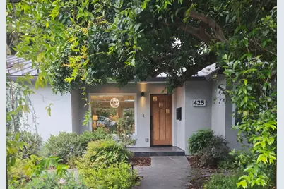 425 Concord Dr, Menlo Park, CA 94025 - Photo 1