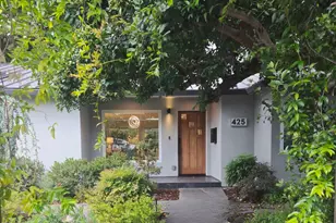 425 Concord Dr, Menlo Park, CA 94025 - Photo 1