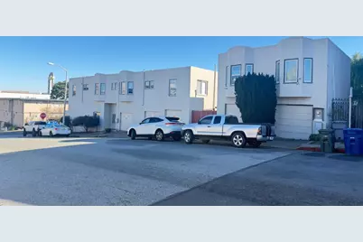 105 Chadbourne Ave, Millbrae, CA 94030 - Photo 3