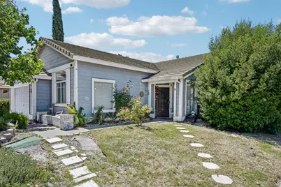 4807 Miramare, Stockton, CA 95206 - Photo 3