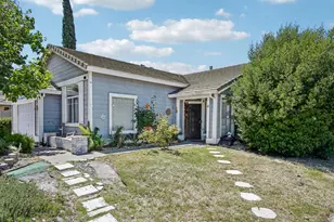 4807 Miramare, Stockton, CA 95206 - Photo 3