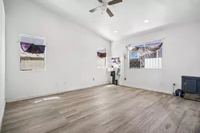 4807 Miramare, Stockton, CA 95206 - Photo 15