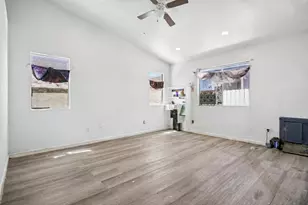 4807 Miramare, Stockton, CA 95206 - Photo 15