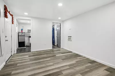 4807 Miramare, Stockton, CA 95206 - Photo 23