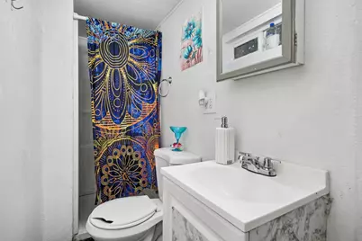 4807 Miramare, Stockton, CA 95206 - Photo 21