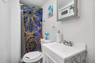 4807 Miramare, Stockton, CA 95206 - Photo 21