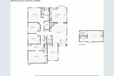4807 Miramare, Stockton, CA 95206 - Photo 27