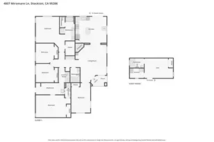 4807 Miramare, Stockton, CA 95206 - Photo 27