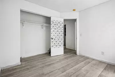 4807 Miramare, Stockton, CA 95206 - Photo 13