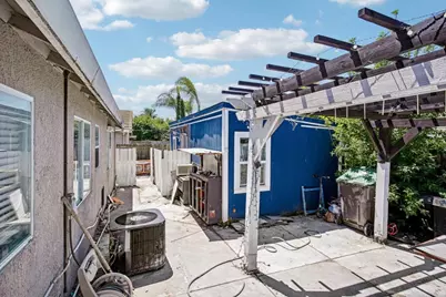 4807 Miramare, Stockton, CA 95206 - Photo 25