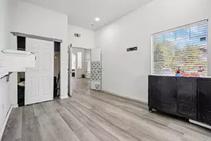 4807 Miramare, Stockton, CA 95206 - Photo 9