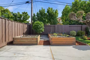 3802 W Rincon Ave, Campbell, CA 95008 - Photo 23