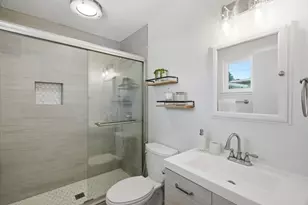 3802 W Rincon Ave, Campbell, CA 95008 - Photo 15